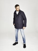 5119/36313C            Funktion 100