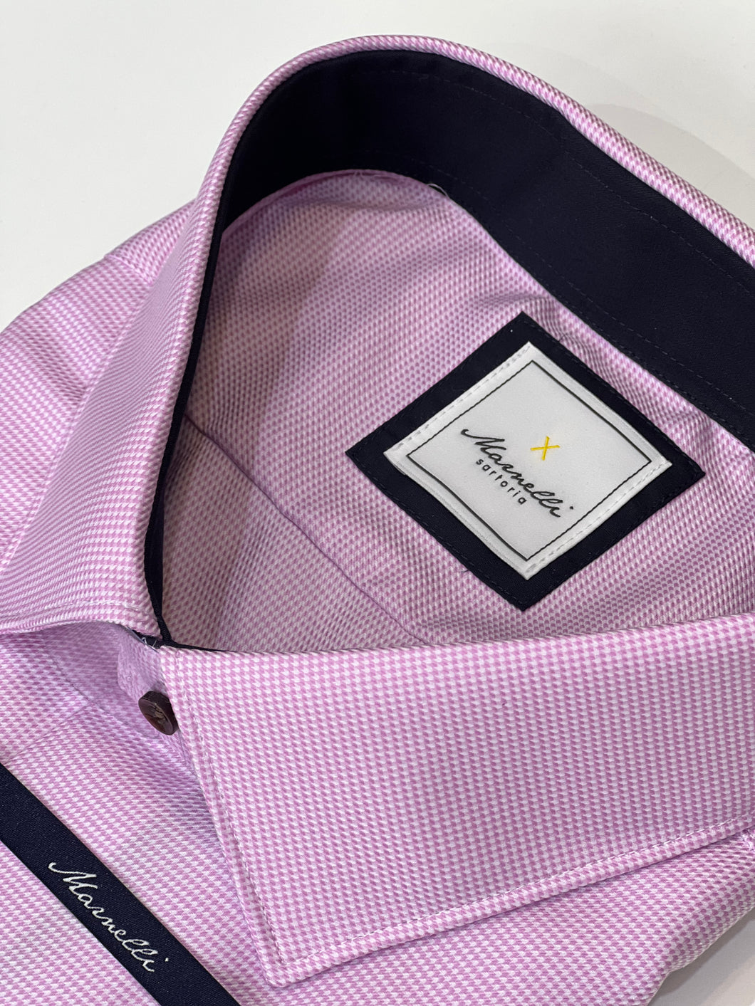 Joe B01/Pic                          Pickle Pink