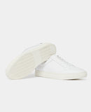 Remus Uomo Niro Sneaker White
