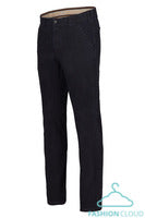 Load image into Gallery viewer, Club of Comfort Garvey Chino Navy
