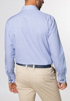 8992/X14P             Bengal Blue 016