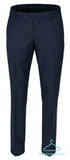 Roy Robson Regular Trousers Navy