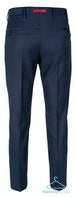 Load image into Gallery viewer, 5058/A401              Slimfit Marlane Navy
