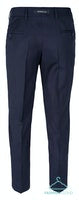 Load image into Gallery viewer, 5000/A401                    Trs Reg Fit Navy
