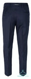 Roy Robson Regular Trousers Navy