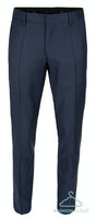 Load image into Gallery viewer, 5058/A401              Slimfit Marlane Navy
