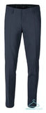 Roy Robson Slim Trouser French Navy