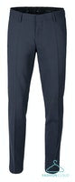Roy Robson Slim Trouser French Navy