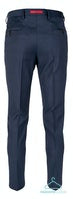 Load image into Gallery viewer, 5066/240            Slimfit 401 French Navy
