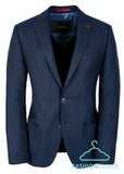 Roy Robson Jacket Navy