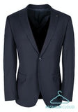 Roy Robson Regular Jacket Navy
