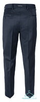 Load image into Gallery viewer, 5025/340               Regfit 410 Navy Marine
