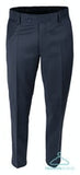 Roy Robson Regular Trousers Navy Marine