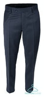 Roy Robson Regular Trousers Navy Marine