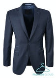Roy Robson Blazer Navy