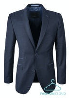 Roy Robson Blazer Navy