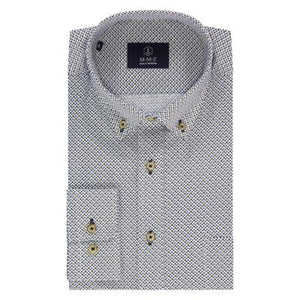 07Je22            MMZ JEROME 500 Print