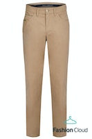 Club of Comfort Garvey Chino Stone