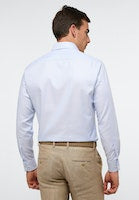 3116/X169                  Texture 12 Blue