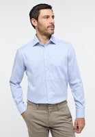 8207/X169 12 Blue