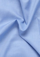 8183/X169 13 MidBlue