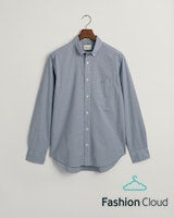 3230182/R                Fil A Fil 436 College Blue