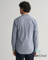 Load image into Gallery viewer, 3230182/R                Fil A Fil 436 College Blue
