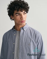 Load image into Gallery viewer, 3230182/R                Fil A Fil 436 College Blue
