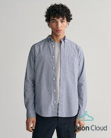 Load image into Gallery viewer, 3230182/R                Fil A Fil 436 College Blue
