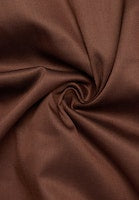 8816/X18K                 Cover Shirt 48 Dark Brown