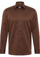 Load image into Gallery viewer, 8816/X18K                 Cover Shirt 48 Dark Brown
