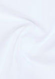 Eterna Modern Fit Shirt White