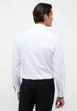 Eterna Modern Fit Shirt White