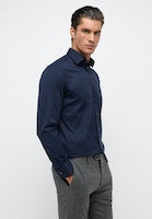 Load image into Gallery viewer, 8819/X14K                 Cover Shirt 19 Navy

