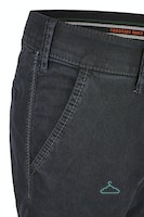 Load image into Gallery viewer, Club of Comfort Garvey Chino Navy
