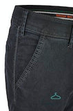 Club of Comfort Garvey Chino Navy
