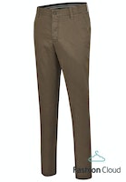 Load image into Gallery viewer, Club of Comfort Marvin Chino Light Brown
