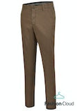 Club of Comfort Marvin Chino Light Brown