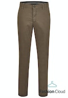 Load image into Gallery viewer, Club of Comfort Marvin Chino Light Brown

