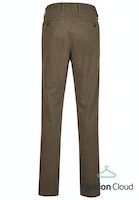 Load image into Gallery viewer, Club of Comfort Marvin Chino Light Brown
