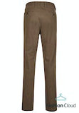 Club of Comfort Marvin Chino Light Brown
