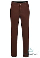 Club of Comfort Marvin Chino Port