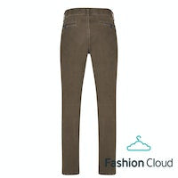 Load image into Gallery viewer, Club of Comfort Marvin Chino Slate
