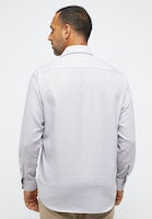 Eterna Tatterstal Shirt Cigar