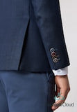 Roy Robson Jacket Navy
