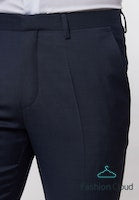 Load image into Gallery viewer, 5066/240            Slimfit 401 French Navy
