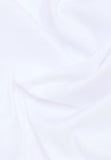 Eterna Slim Fit Cover Shirt White