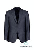 Roy Robson Sport Jacket Dark blue