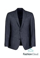 Roy Robson Sport Jacket Dark blue