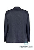 Roy Robson Sport Jacket Dark blue